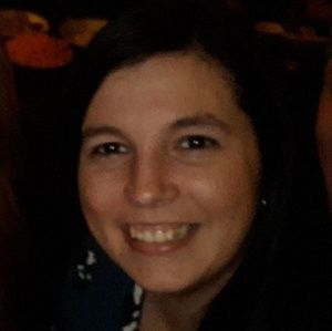 Meet your Posher, Dianna